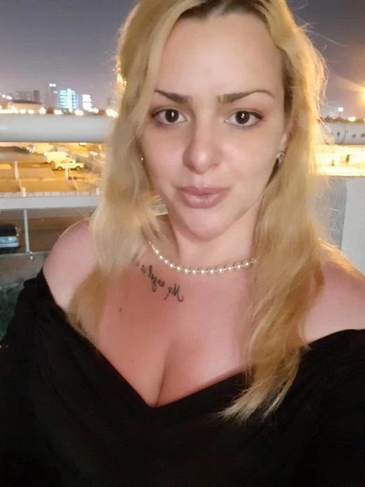 Natali — 7 / 9