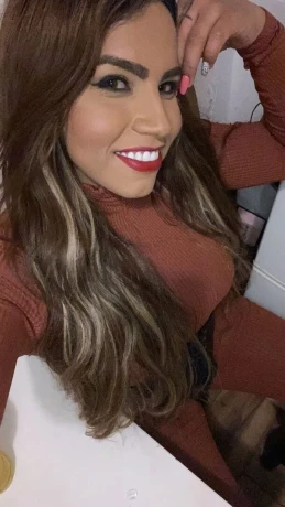 Trans Barbara Molly1 — 5 / 6