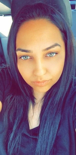 Kristina110, Escort, Bern
