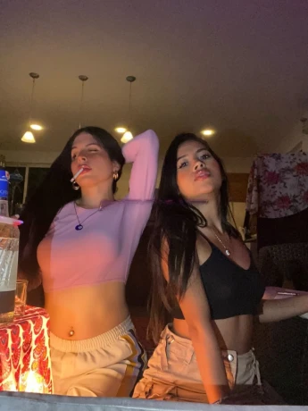 Maria Vittoria — 3 / 12