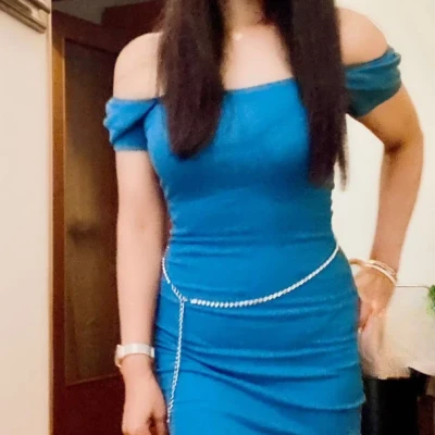 Massage Thai, Escort, Wohlen