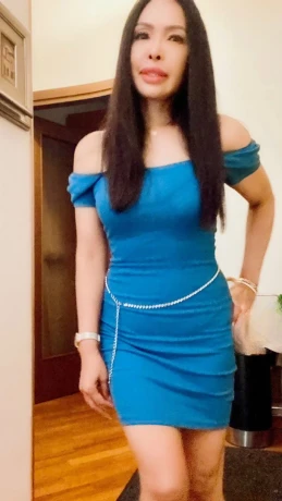 Massage Thai — 1 / 5