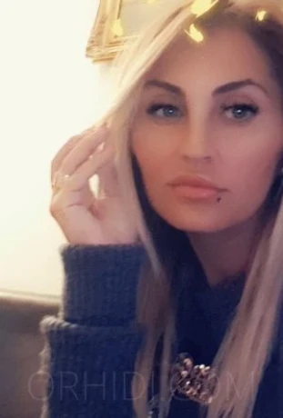 Natalie — 3 / 5