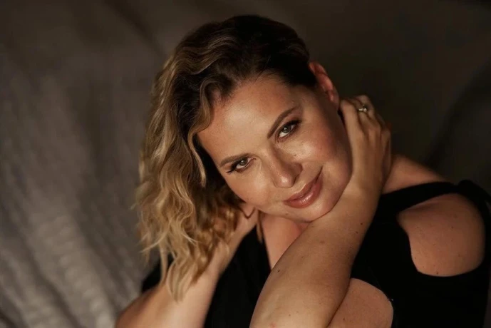 Tamara21 — 15 / 21