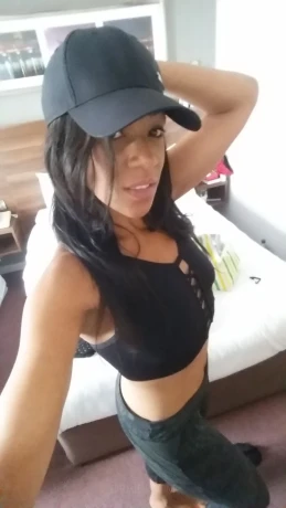 hotchocxxx — 2 / 18