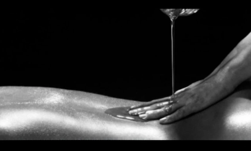 Sinnliche Nuru Massage Und Gfe Klimaanlage, Escort, Bern