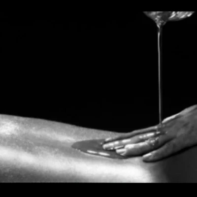 Sinnliche Nuru Massage Und Gfe Klimaanlage, Escort, Bern