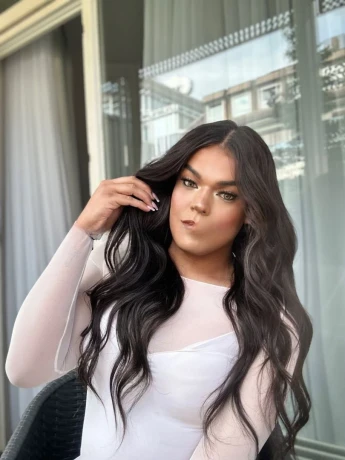 Selene XL — 11 / 12