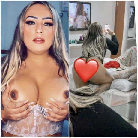 Ana Julia Lemos — 2 / 12