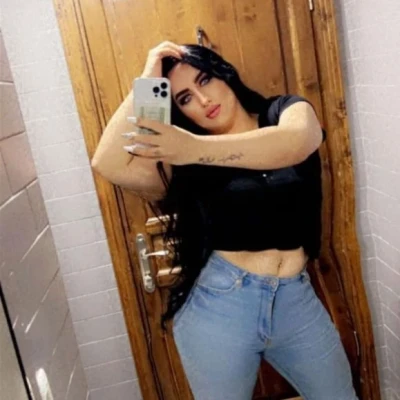 Naya Arab, Escort, Biel/Bienne