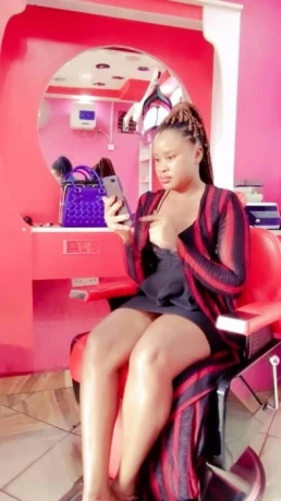 Lilly Molly — 2 / 4