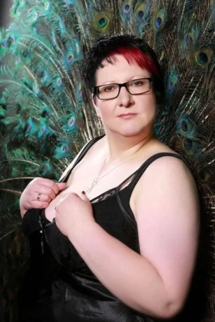 Lilly Molliger Deutscher Busentraum — 14 / 24