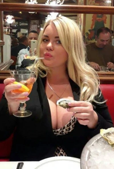 Tamila, Escort, Dubai