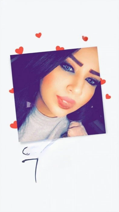 Malak — 4 / 12