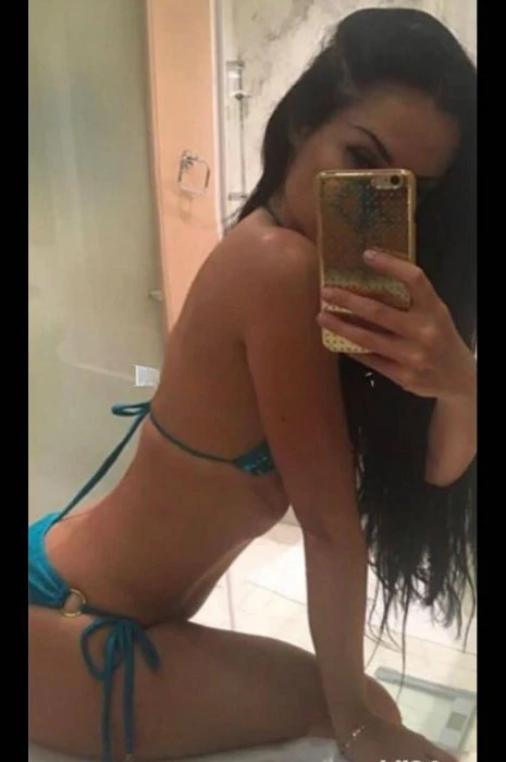 Evelin — 2 / 3