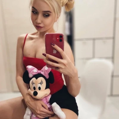 Maria, Escort, Paris