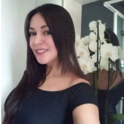 Heiss Und Scharf Wie Chilli, Escort, Winterthur