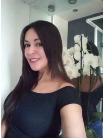 Heiss Und Scharf Wie Chilli — 1 / 4