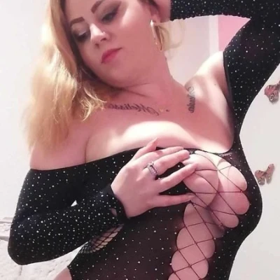 Daria Naturbusen&Spu*rting f***, Escort, Wetzlar