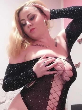 Daria Naturbusen&Spu*rting f*** — 1 / 8