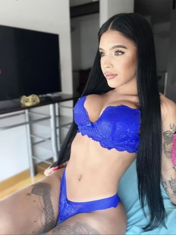 Sofi Mendoza — 2 / 12