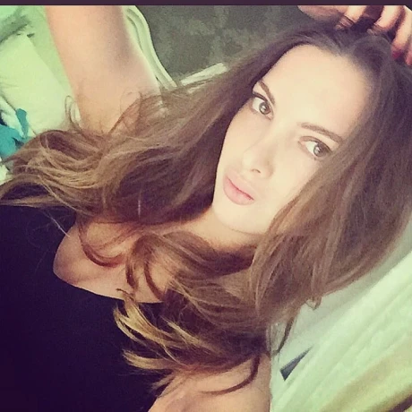 Anastasia — 12 / 13