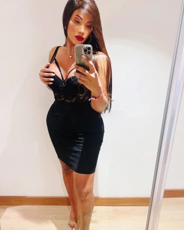 Laiza Top — 3 / 12