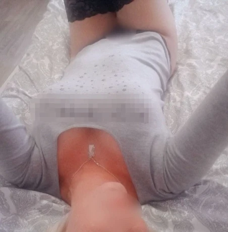 Julietta — 12 / 16