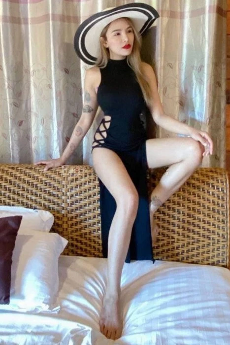 Natty — 3 / 7