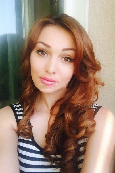Elena_Hot, Escort, Cannes