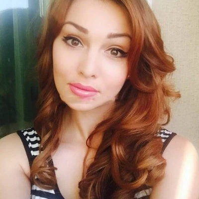 Elena_Hot, Escort, Cannes