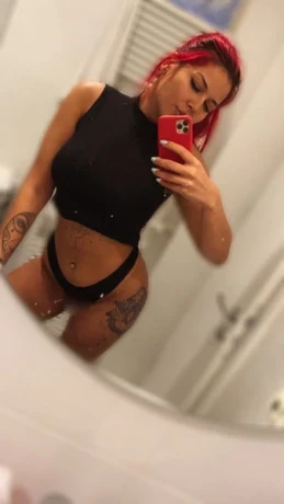 Mira  24/7 Outcalll — 7 / 11