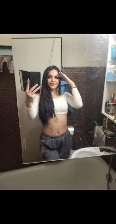 Schwizer Girl Wolhuse Privat Escort Besuchbar — 2 / 4