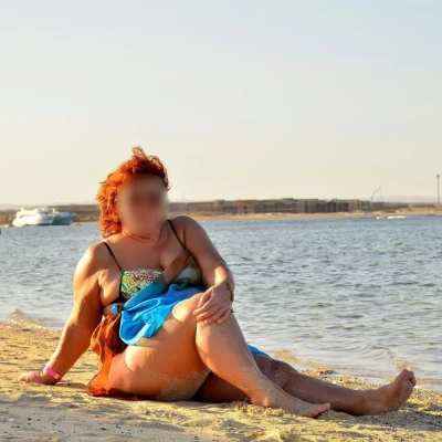 Ewa, Escort, Frankfurt am Main