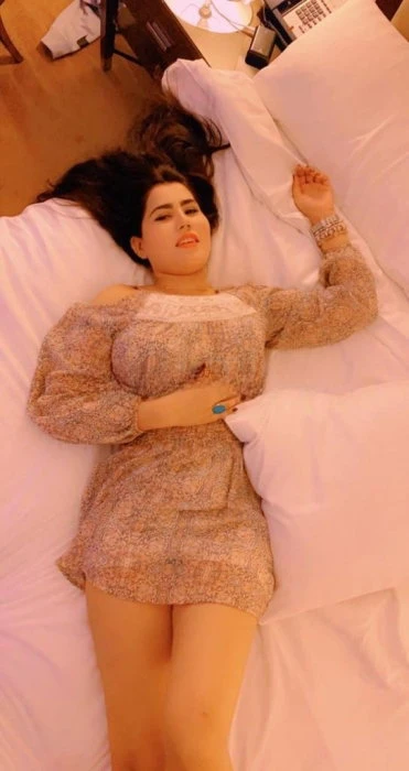 Rani, Escort, Dubai