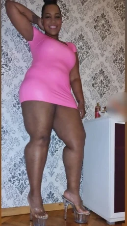 Katalina Hot Party 2424 — 11 / 15