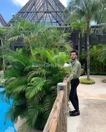 Léo Lopes — 2 / 4