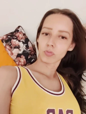 Ts Tracy Erotische Massage — 4 / 18