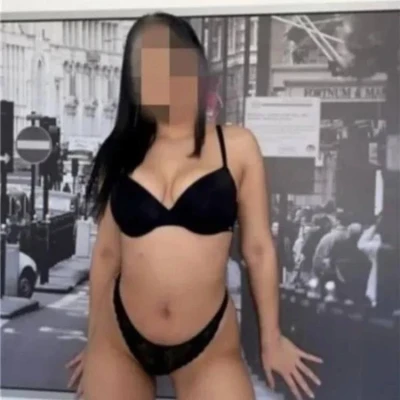 Selena215, Escort, Halle (Saale)