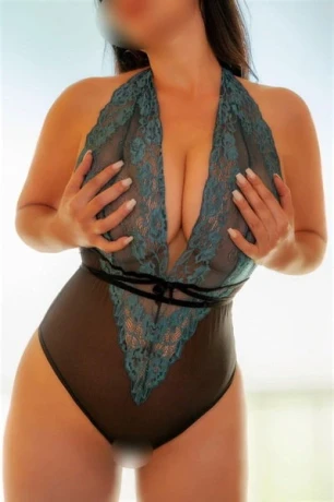 Ab 1608 Alexa Wg Roth — 3 / 5