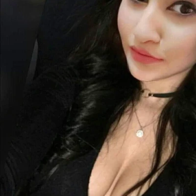 Diya Singh, Escort, Mumbai