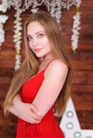 Anabella — 7 / 8