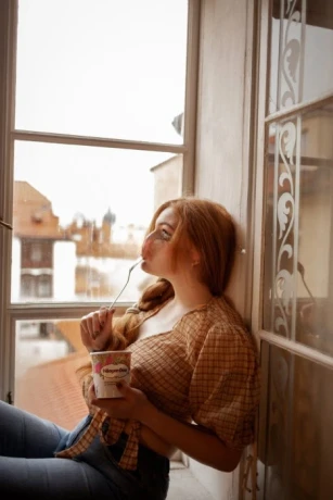 Barbara Pornstar — 7 / 13