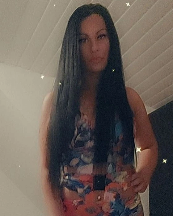 Jenifer, Escort, Genk