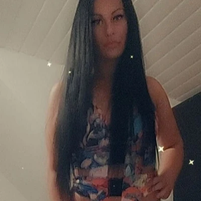 Jenifer, Escort, Genk