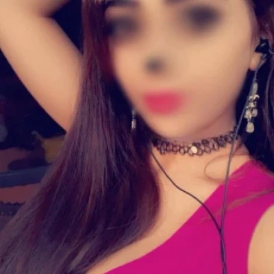 Maguy, Escort, Beirut