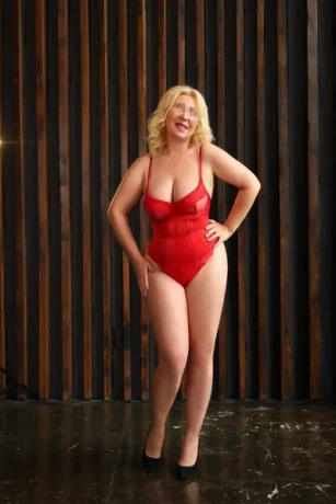 Anja Heisse Kusse — 2 / 3