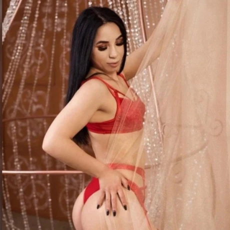 Karina Nur Fur Kurze Zeit — 5 / 6