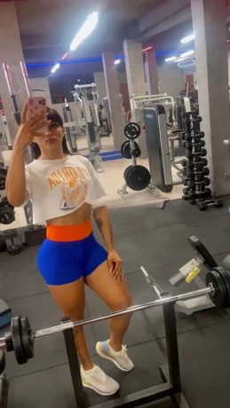 Rafaella Bastos — 2 / 11