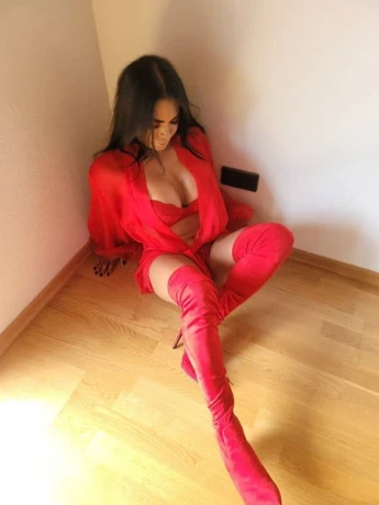 Gabriela Rios Zufriedenheitsgarantie — 5 / 8